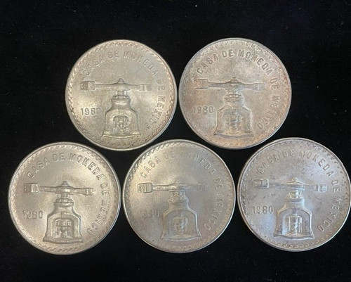 Libertad plata pura silber - libertad,,