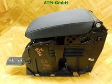 Armlehne Mittelkonsole VW Golf 6 VI 1K5864251C