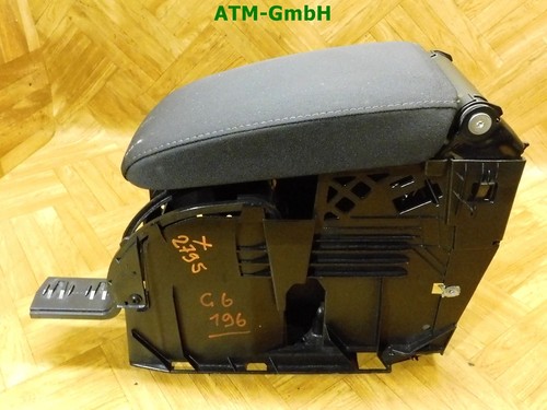 Armlehne mittelkonsole golf - mittelkonsole,