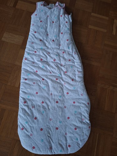 Babyschlafsack/Kinderschlafsac