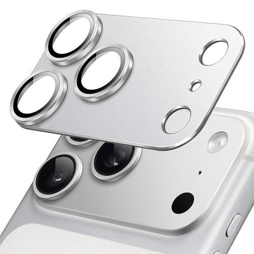 Kameraglas für apple iphone - für,