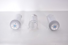 Renfert Vario Basic Quattro