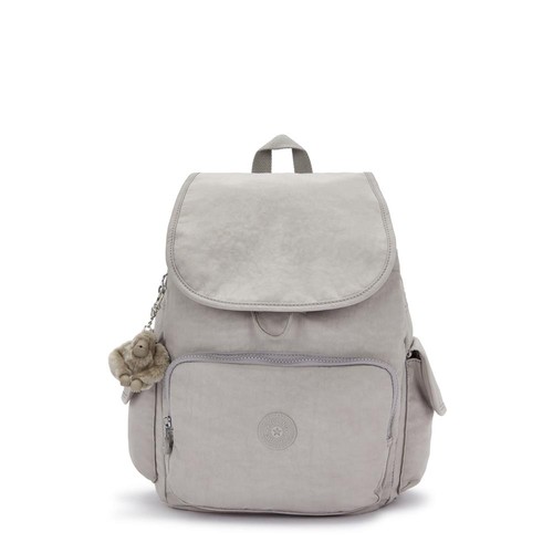 Kipling city pack medium - city,