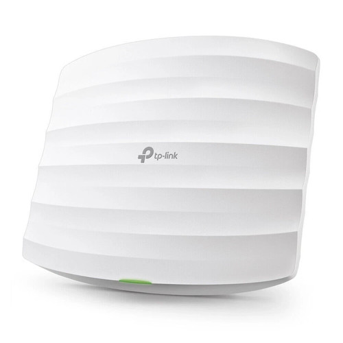 Link omada eap225 - tp-link,