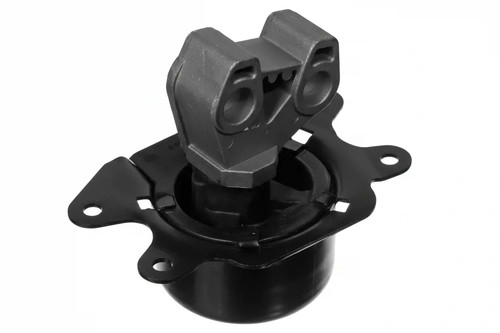 Lagerung motor links - motor,