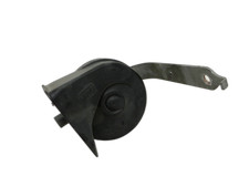 Hupe Lufthorn Signalhorn rechts vorne für BMW 7er E65 730d 02-05 6379704