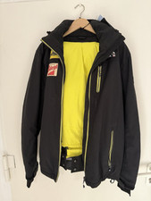 Ski Anzug Killtec Team Austria 