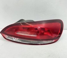 ✅Licht / Rücklicht rechts