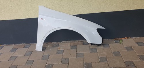 Audi kotflügel vorne - audi,