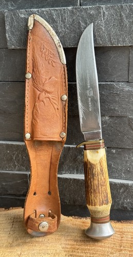 Jagdmesser austria hubertus - austria,