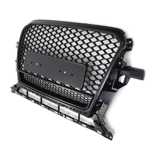 Stil kühlergrill ohne - rs-stil,