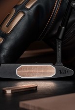 Scotty Cameron H25 Newport 2