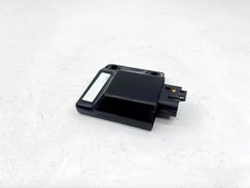 2021 Husqvarna TC85 ECU CDI