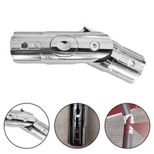 Verbesserter Sonnenschutz mit