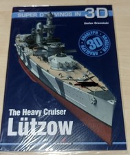 Super Drawings in 3D 16030