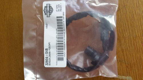 32804 04b sensor kurbelwelle - sensor,