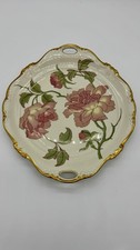 Rosenthal Pompadour Rigoletto