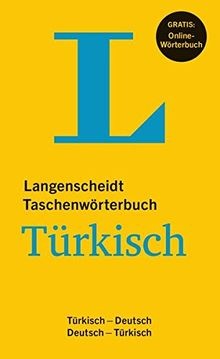 Langenscheidt
