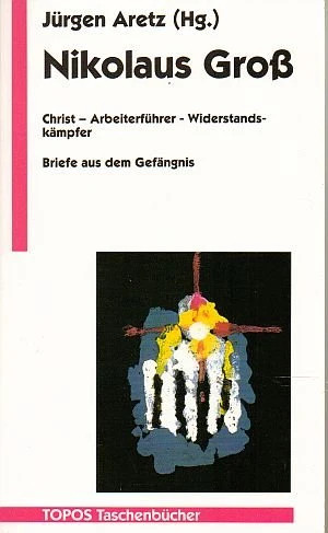 Nikolaus groß - nikolaus,
