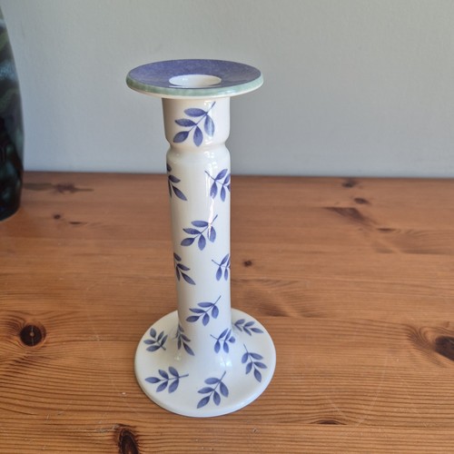 Villeroy boch switch - boch,