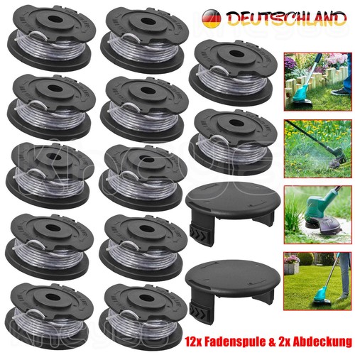 Stück f016800569 - 12,