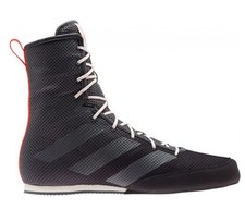 Adidas BOX HOG 3 Boxschuhe
