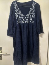 kleid für schwangere frauen