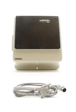 Märklin Multi Gauge 6051