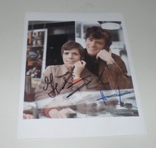 Heintje & Hansi Kraus *Pauker