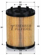 Ölfilter 500 500L 500X Punto