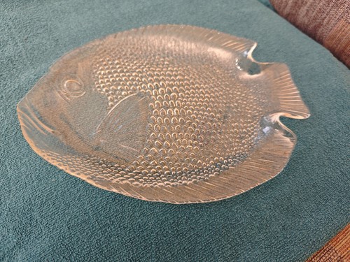 Vintage arcoroc - ,