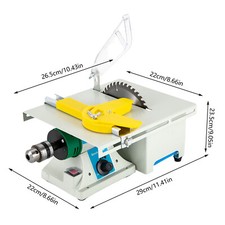 Edelstein Schmuck Polierend