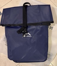 NextBag Nextcover Classic