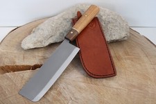 Condor KONDORU KITCHEN NAKIRI
