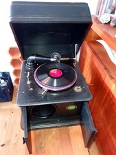 Antik 1930 ‼️altes