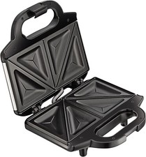 TEFAL Sandwichmaker