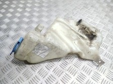 Volkswagen Passat B5 1999