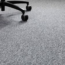 Steffensmeier Teppichboden