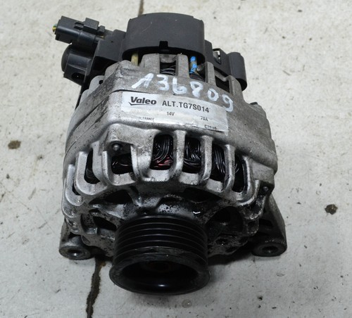 Peugeot 206 2001 1 6 - 206,