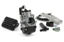 Vergaserkit Dellorto PHBG 19