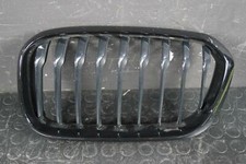 BMW 1er F20 F21 Niere Kühlergrill links 7371747 1