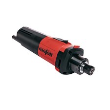 Fräsmotor FM 1000 NC-ER -