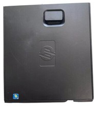 HP Compaq 6005 Pro PC Desktop