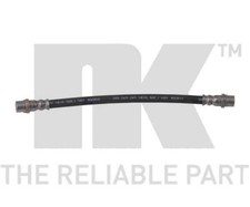 Brake Hose NK 853329 for