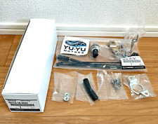 Mazda Original CX-3 CX-5