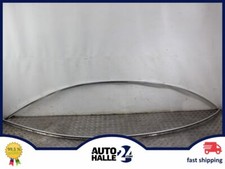 94633 Tür Zierleiste Blende Chrom 2196900139 Mercedes-benz CLS 320 CDI