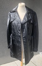 Hilfiger Denim Trenchcoat