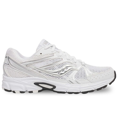 Schuhe saucony ride - ,