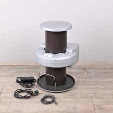 Dürr Dental VISTASCAN Combi