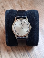 Universal Genf - TÜRLER -